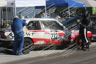 media/Oct-11-2025-Lucky Dog Racing (Sat) [[f5b53147c4]]/1-Around the Pits-Pre Grid/